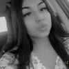 Adrianna Ontiveros - @adriannaontiver - Poshmark